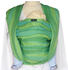Didymos Tragetuch Jacquard Gr. 7