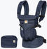 ergobaby Omni 360 Babytrage - Cool Air Mesh