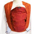 Didymos Tragetuch Jacquard Gr. 6