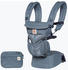 ergobaby Omni 360 Babytrage - Cool Air Mesh