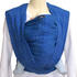 Didymos Babytragetuch Prima Größe 5