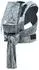 Stokke Limas Plus Babytrage OCS