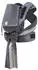 Stokke Limas Plus Babytrage OCS