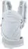 Manduca XT Cotton