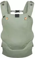 Babymoov A057006, Babymoov A057006 baby carrier