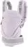 Manduca XT Cotton
