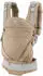 Manduca XT Cotton