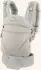 Manduca XT Monochrome Cloud