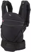 manduca 255-03-60-000, manduca Babytrage XT f&uuml;r Neugeborene ab 3,5 kg - 20 kg...