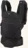 Manduca XT Monochrome Obsidian