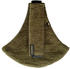 Wildride Hüfttrage Cordstoff olive