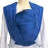 Didymos Babytragetuch Prima Größe 7