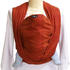 Didymos Babytragetuch Prima Größe 7