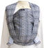 Didymos Babytragetuch Prima Größe 7