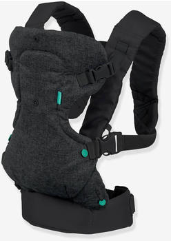 Infantino Flip black TU