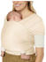 Knit cream
