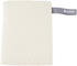 ergobaby Aura Knit cream