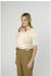 ergobaby Aura Knit cream