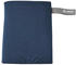 ergobaby Aura Knit twilight navy