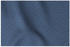 ergobaby Aura Mesh twilight navy