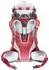 Deuter Kid Comfort Active SL currant