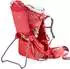 Deuter Kid Comfort Active SL currant
