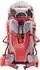 Deuter Kid Comfort Active SL currant