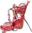 Deuter Kid Comfort Active SL currant
