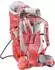 Deuter Kid Comfort Active SL currant