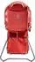 Deuter Kid Comfort Active SL currant