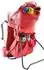Deuter Kid Comfort Active SL currant