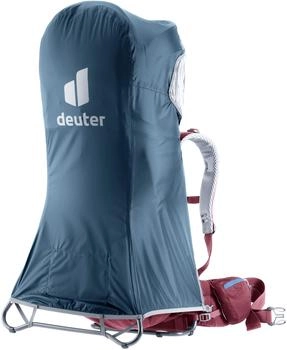 Deuter KC Deluxe Raincover ara