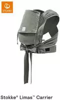 Stokke&reg; Limas Babytrage