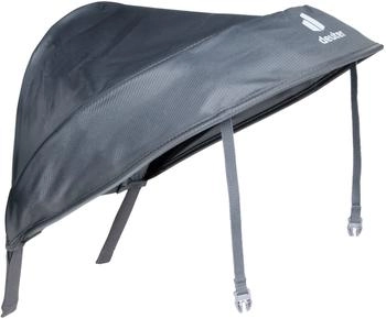 Deuter KC Sun Roof (3690021-4014)