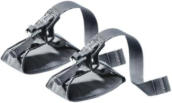 Deuter KC Foot Loops graphite
