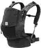 Stokke Limas Mesh Anthracite