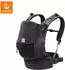 Stokke Limas Mesh Anthracite