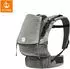 Stokke Limas Mesh Glacier Green