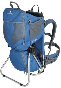 Ferrino Wombat blue