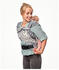 Stokke Limas Plus Babytrage OCS Floral Beige