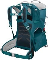 Osprey - Umfang Babytrage - Poco Slt Deep Peyto - Blau