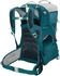 Osprey Poco SLT Deep Peyto