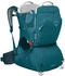 Osprey Poco SLT Deep Peyto