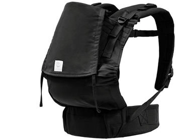 Stokke Limas Babytrage Flex Black
