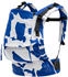 Alesund Blue