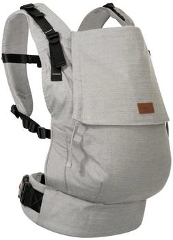 Hoppediz Babytrage Buckle Toddler Kos