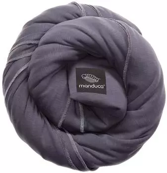Manduca Sling slate