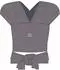 Manduca Sling slate