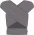 Manduca Sling slate