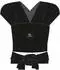 Manduca Sling black
